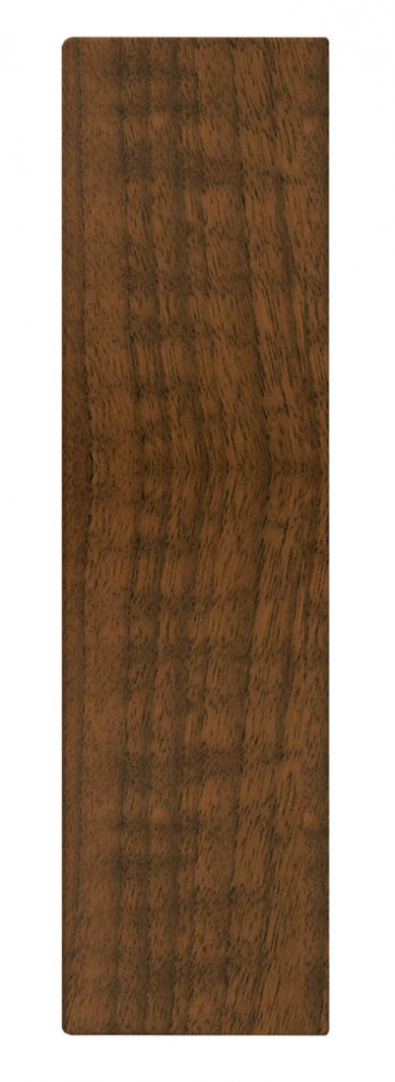 Passblende Country M21 - Nussbaum FW24