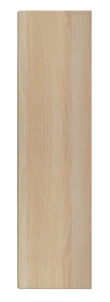 Passblende Country M21 - Wallnuss hell W65