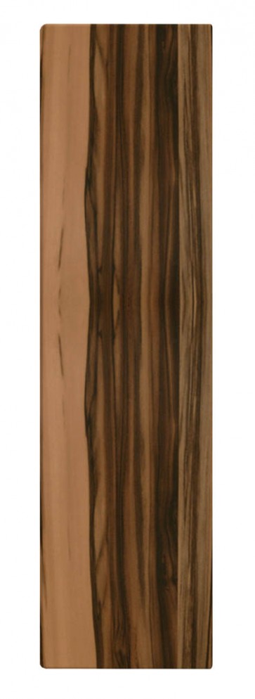Passblende Country M21 - Wallnuss Natur W168