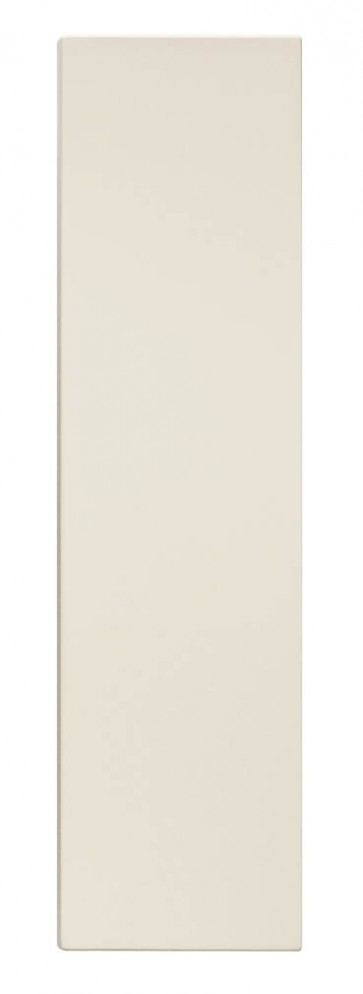 Passblende Country M21 - Weiss FW10