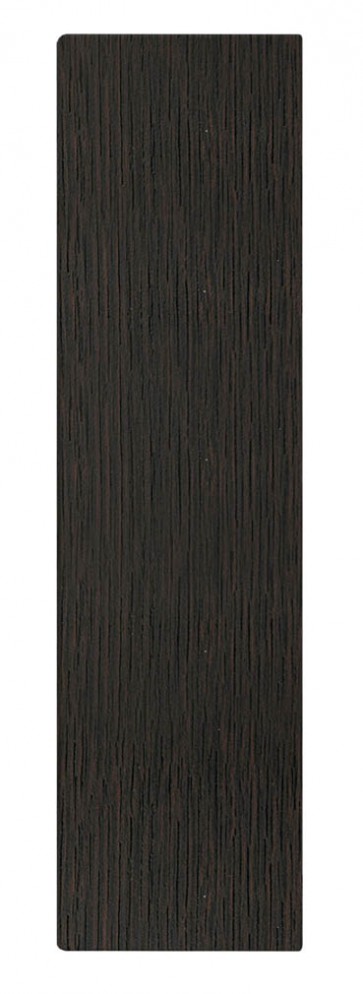 Passblende Country M21 - Wenge 1 W33