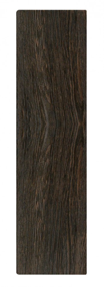 Passblende Country M21 - Wenge grau FW167