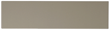 Blende Country Ländlich, elegant - Beton - Wilma