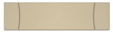 Blende Faro M62 - Gelassenheit - Dekor: Creme 56