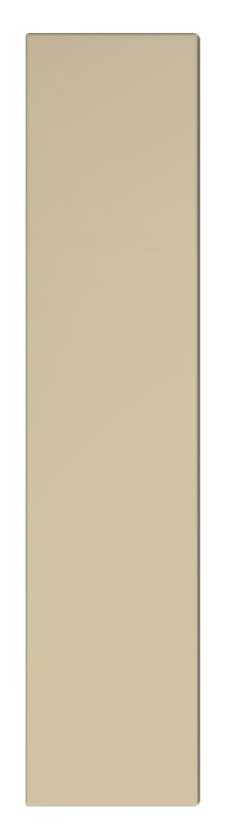 Passblende Faro M62 - Gelassenheit - Dekor: Creme 56