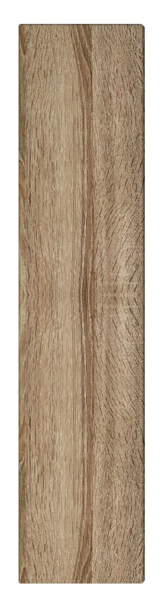Passblende Faro M62 - Gelassenheit - Dekor: Eiche Sonoma 209