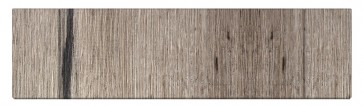 Blende Milano M20 - Mediterranes Flair - Dekor: Eiche Vintage grau 239
