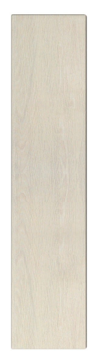 Passblende Faro M62 - Gelassenheit - Dekor: Eiche weiss 173