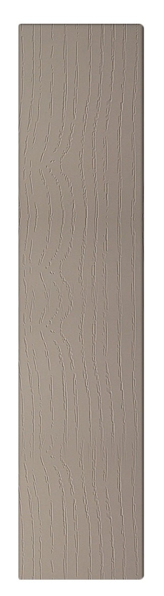 Passblende Faro M62 - Gelassenheit - Dekor: Esche beton 235