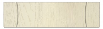Blende Faro M62 - Gelassenheit - Dekor: Esche Creme 232