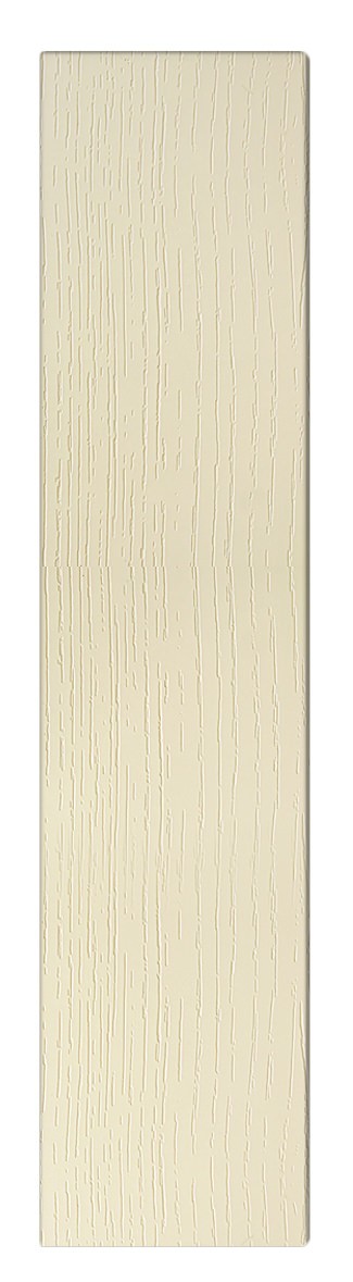 Passblende Faro M62 - Gelassenheit - Dekor: Esche Creme 232