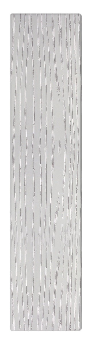 Passblende Faro M62 - Gelassenheit - Dekor: Esche grau 234
