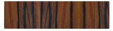 Blende Essen M53 - Ebenholz FW116