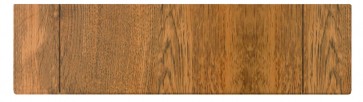 Blende Essen M53 - Eiche rustikal FW14