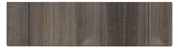 Blende Essen M53 - Eiche Samoa W176