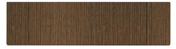 Blende Essen M53 - Fino Wenge W77