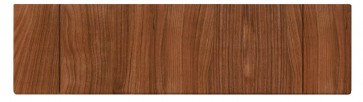 Blende Essen M53 - Kirschbaum Amaretto W61