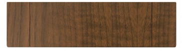 Blende Essen M53 - Nussbaum FW24