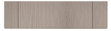 Blende Essen M53 - Tulip betongrau FW223