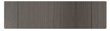 Blende Essen M53 - Tulip dunkelgrau W224