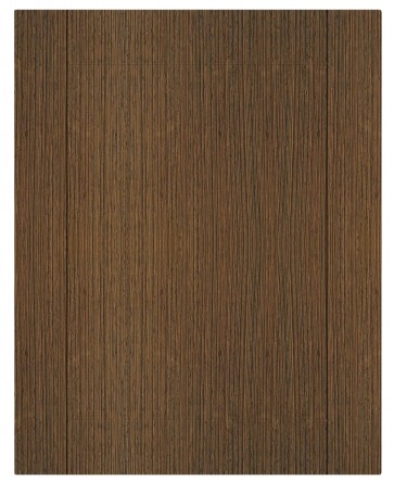 Front Essen M53 - Fino Wenge W77