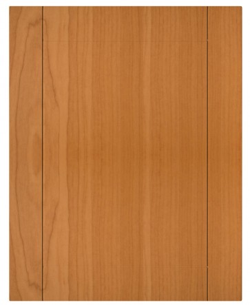Front Essen M53 - Kirschbaum W21