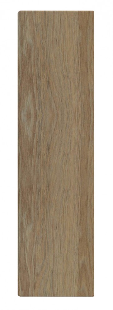 Passblende Essen M53 - Eiche braun W174