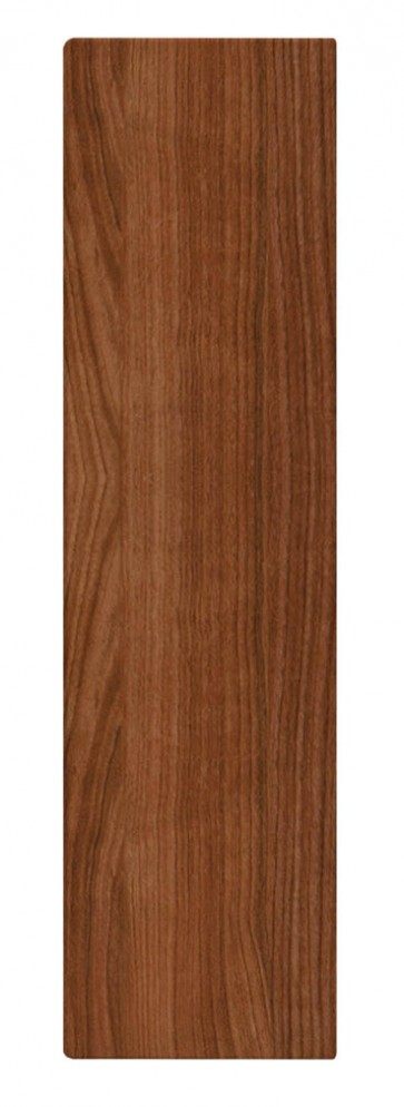 Passblende Essen M53 - Kirschbaum Amaretto W61