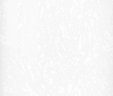 Passblende Siera M31 - HGL Lindenblüten weiß FW153 - Wilma