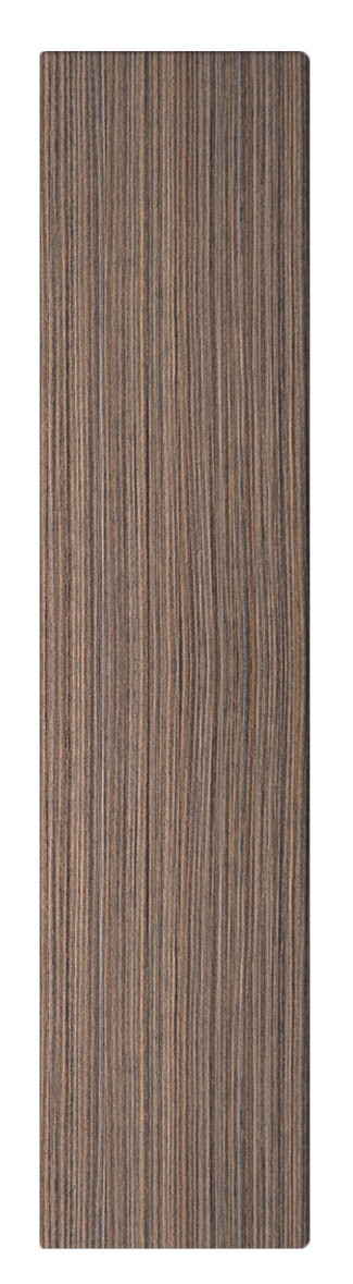 Passblende Faro M62 - Gelassenheit - Dekor: Fino bronze 36