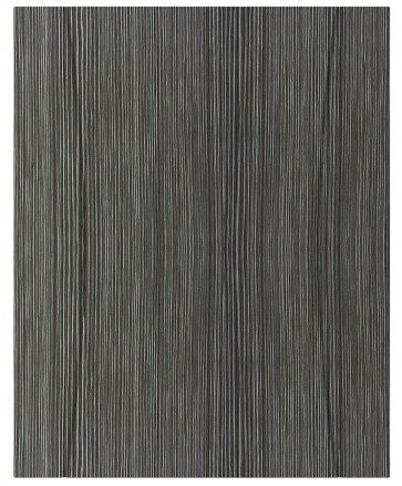 Front Faro M62 - Gelassenheit - Dekor: Fino schwarz 150
