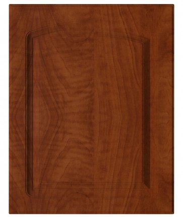 Front Astor M48 - Dekor: Calvados rot F02