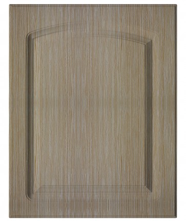 Front Astor M48 - Dekor: Fino Sand F121