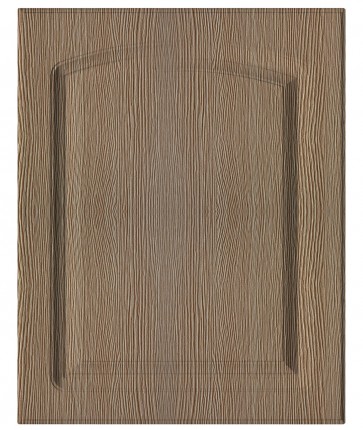 Front Astor M48 - Dekor: Wenge Honig F13