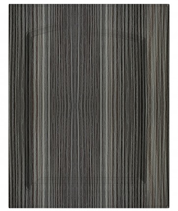 Front Astor M48 - Dekor: Kiefer Mokka F15