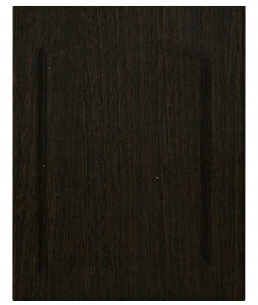 Front Astor M48 - Dekor: Wenge 2 WF24