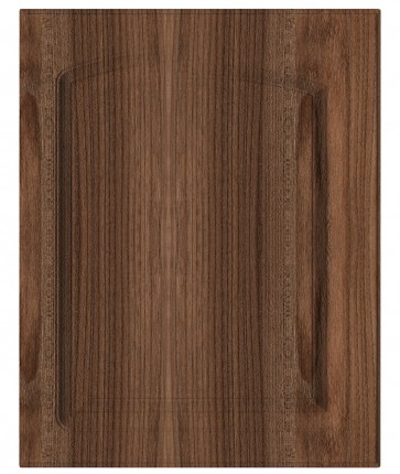 Front Astor M48 - Dekor: Kirschbaum Sangello F317