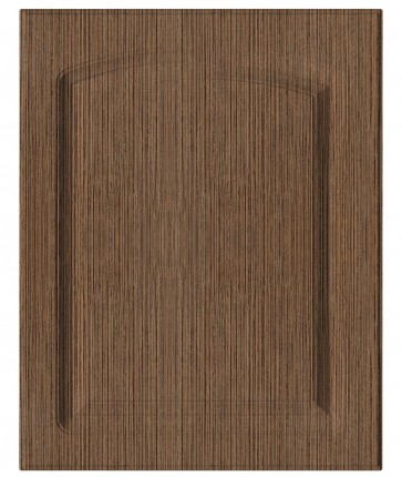 Front Astor M48 - Dekor: Fino Mokka F34