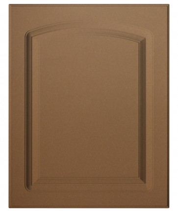 Front Astor M48 - Dekor: Metallic Kupfer F407