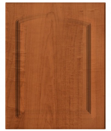 Front Astor M48 - Dekor: Calvados Natur WF41