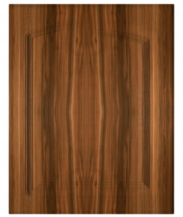Front Astor M48 - Dekor: Pflaumenbaum WF67