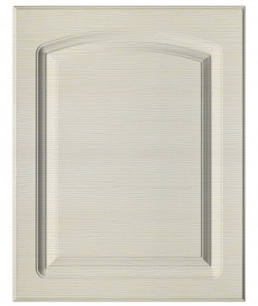 Front Astor M48 - Dekor: Ribbon Creme WF80
