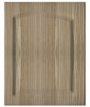 Front Astor M48 - Dekor: Kiefer wild F86