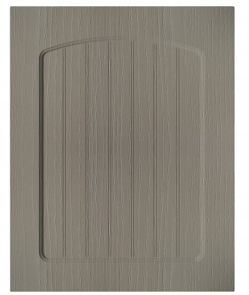 Front Country M21 - Dekor: Esche Toskanagrau F200