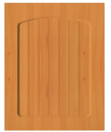 Front Country M21 - Dekor: Kirschbaum Gold F23