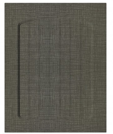 Front Country M21 - Dekor: Leinengrau F321