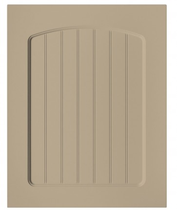 Front Country M21 - Dekor: Uni Cappuccino F322