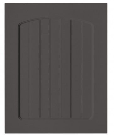 Front Country M21 - Dekor: Graphit Supermatt WF410