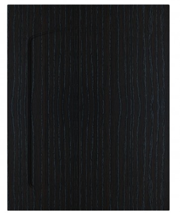 Front Country M21 - Dekor: Wenge Antik F75