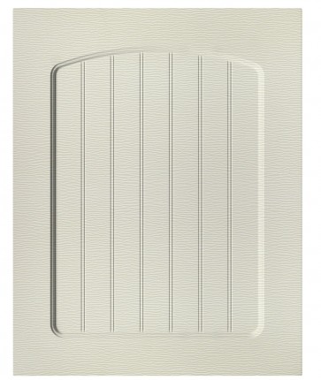 Front Country M21 - Dekor: Sandcreme WF85